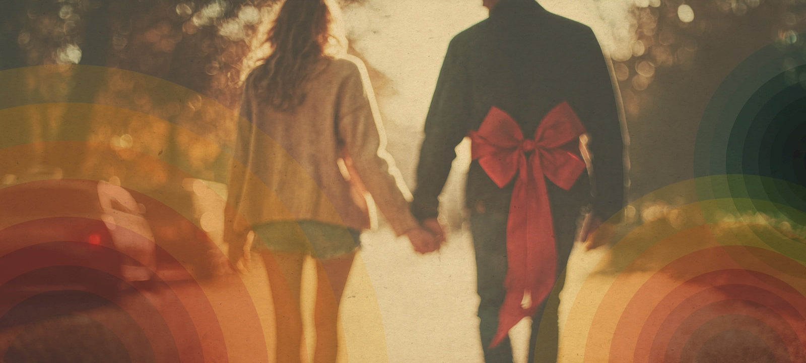 Serenity, Courage, Wisdom, and Buying a Spouse