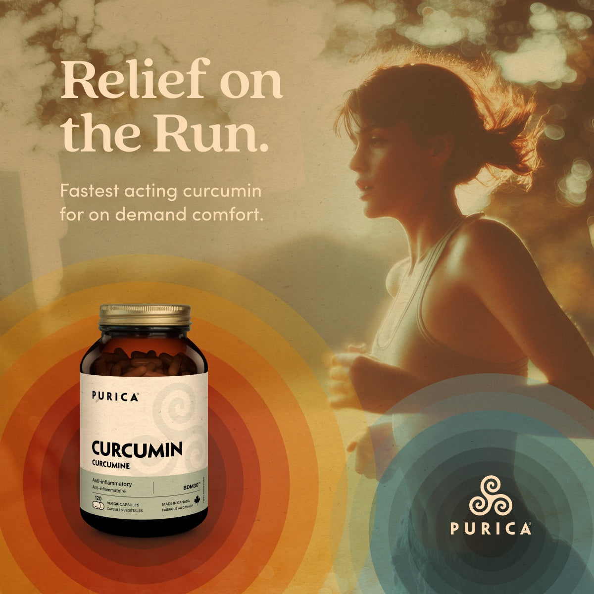 Curcumin