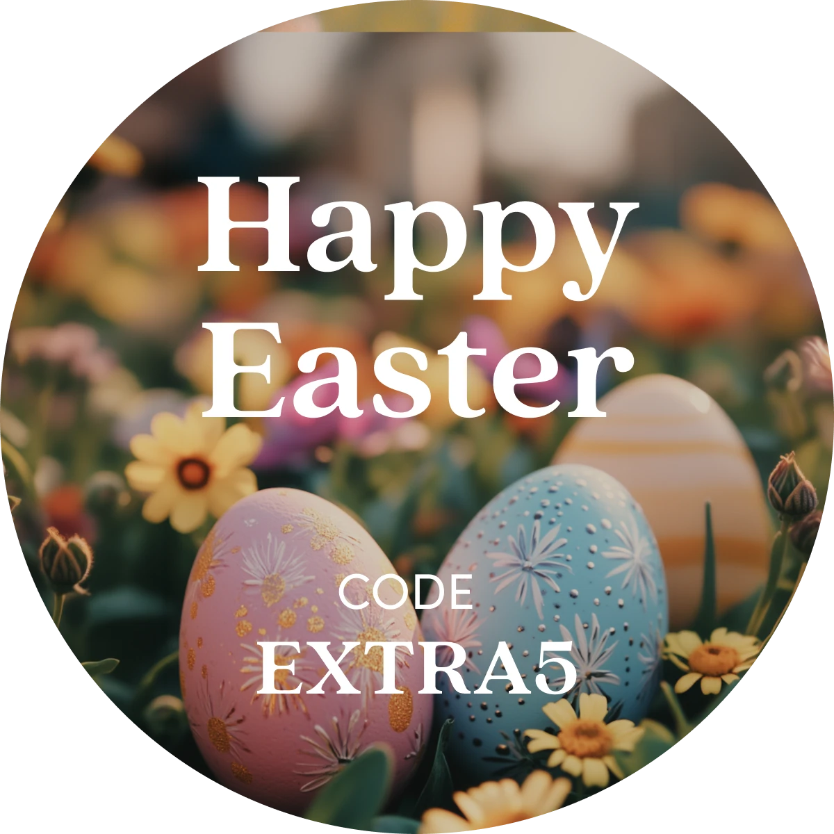 Magnesium Effervescent