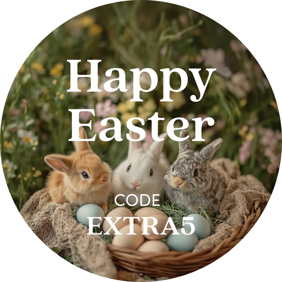 Pet Recovery Extra Strength