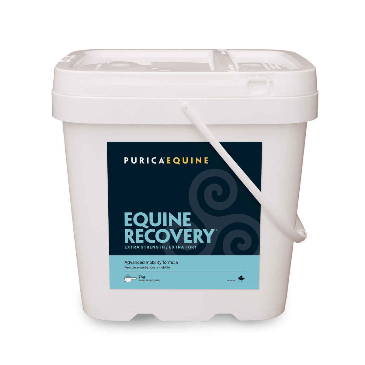 Equine Recovery Extra Strength