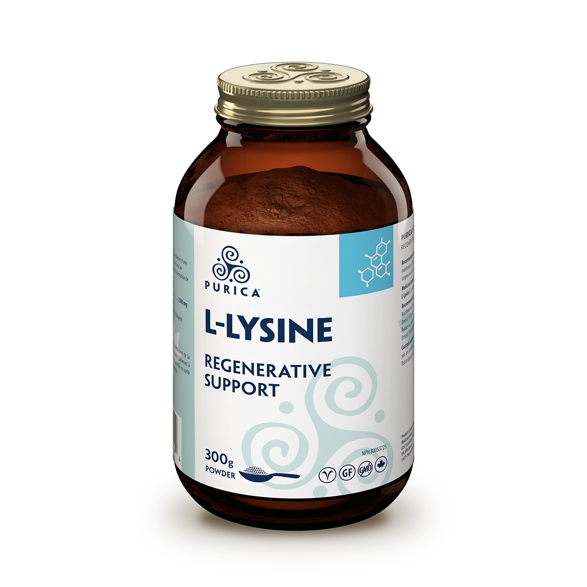 L-Lysine