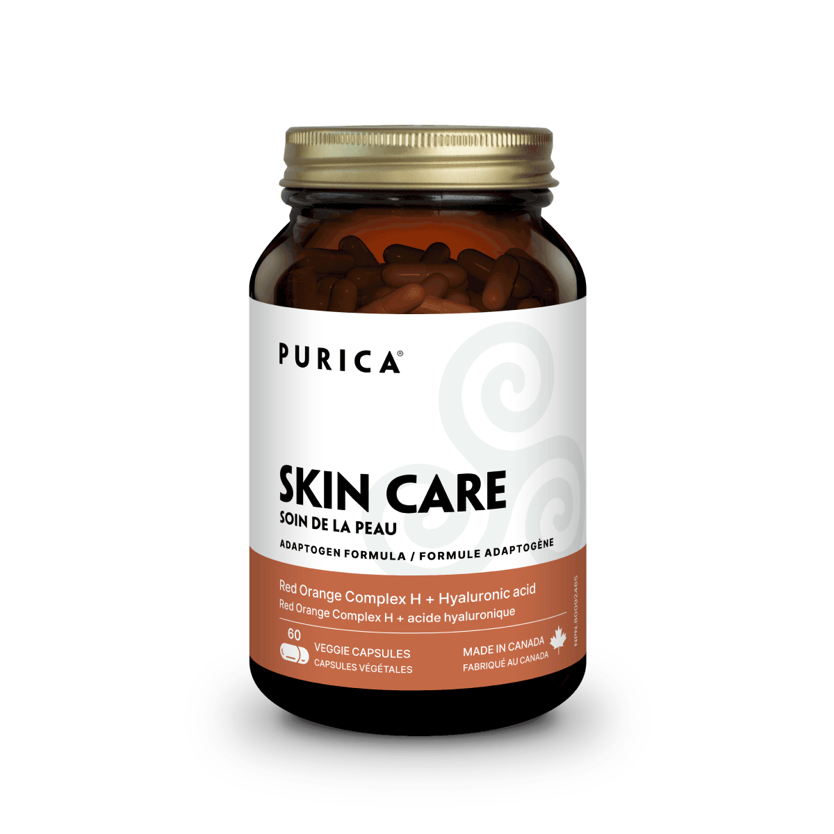 Skin Care