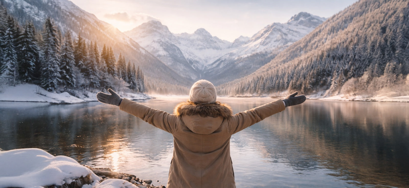 Inspire Gratitude
