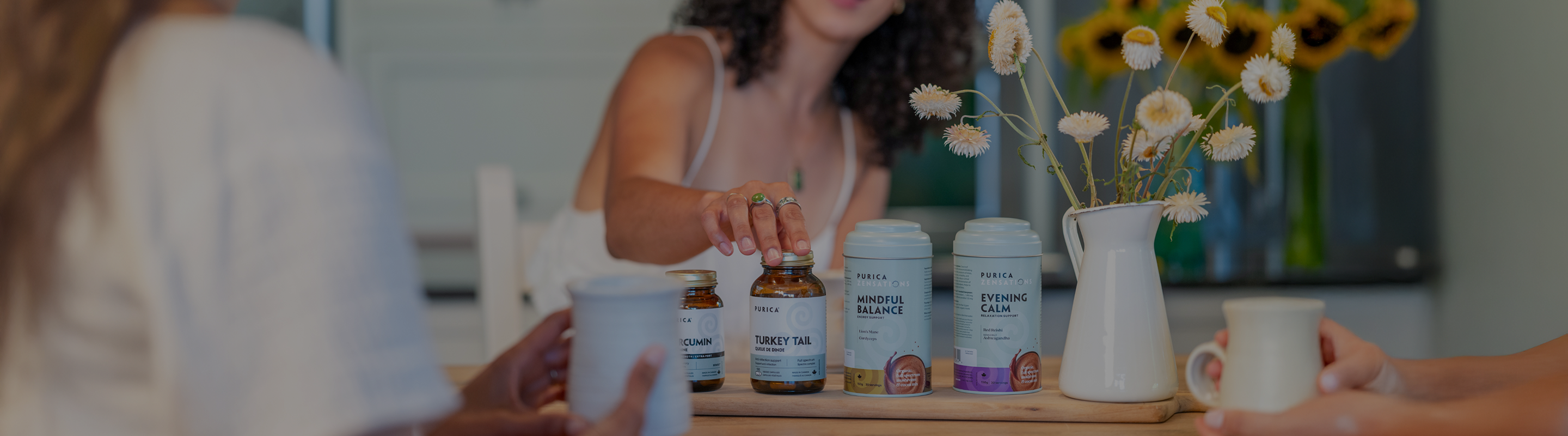 All Products
