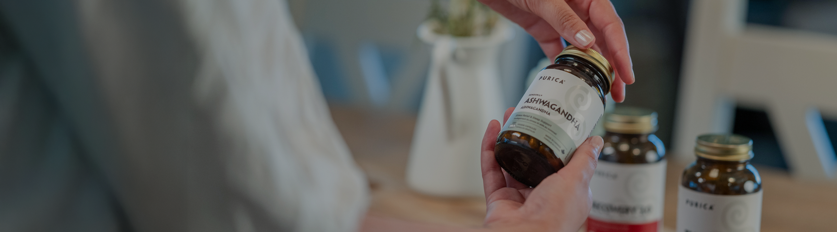 Curcumin