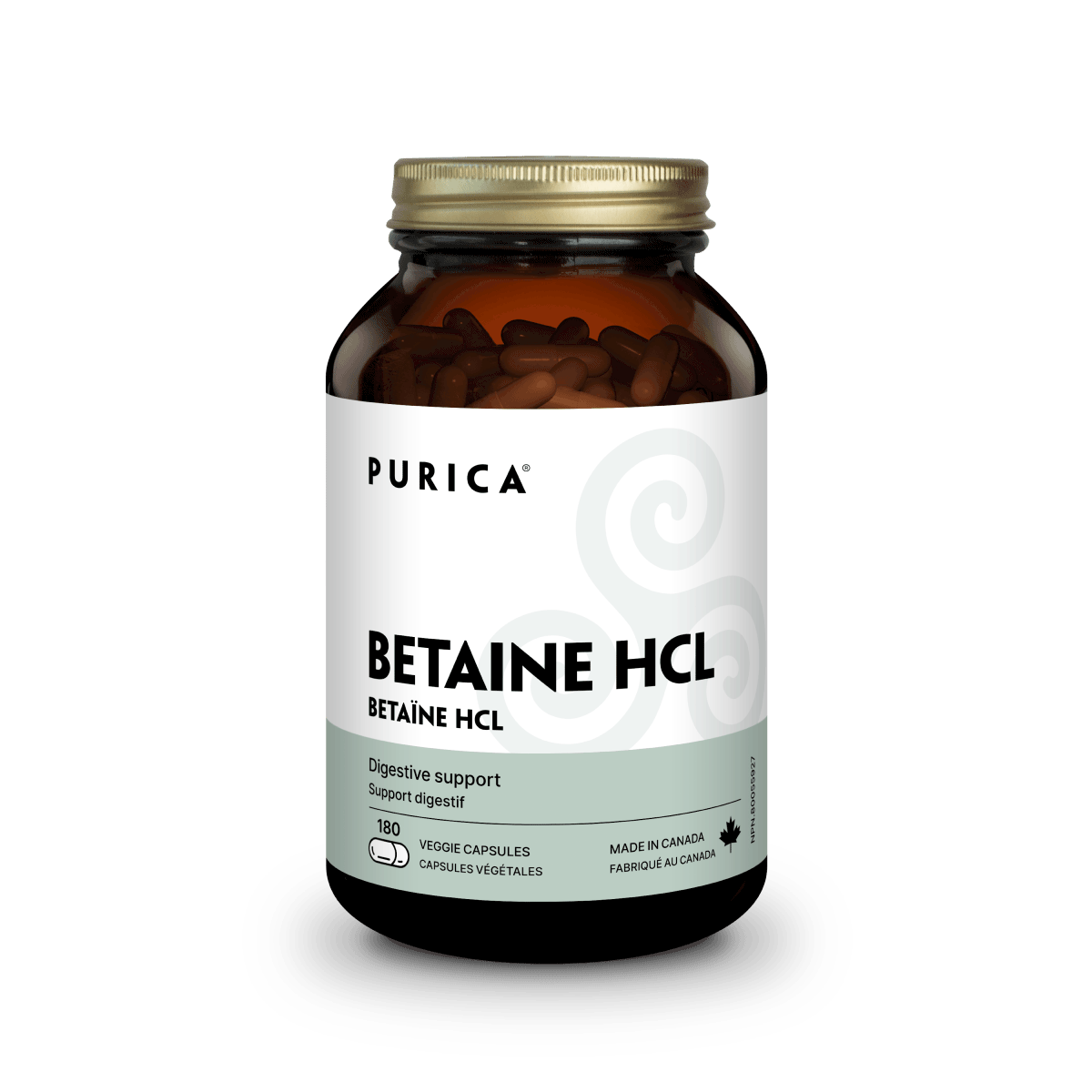 Betaine