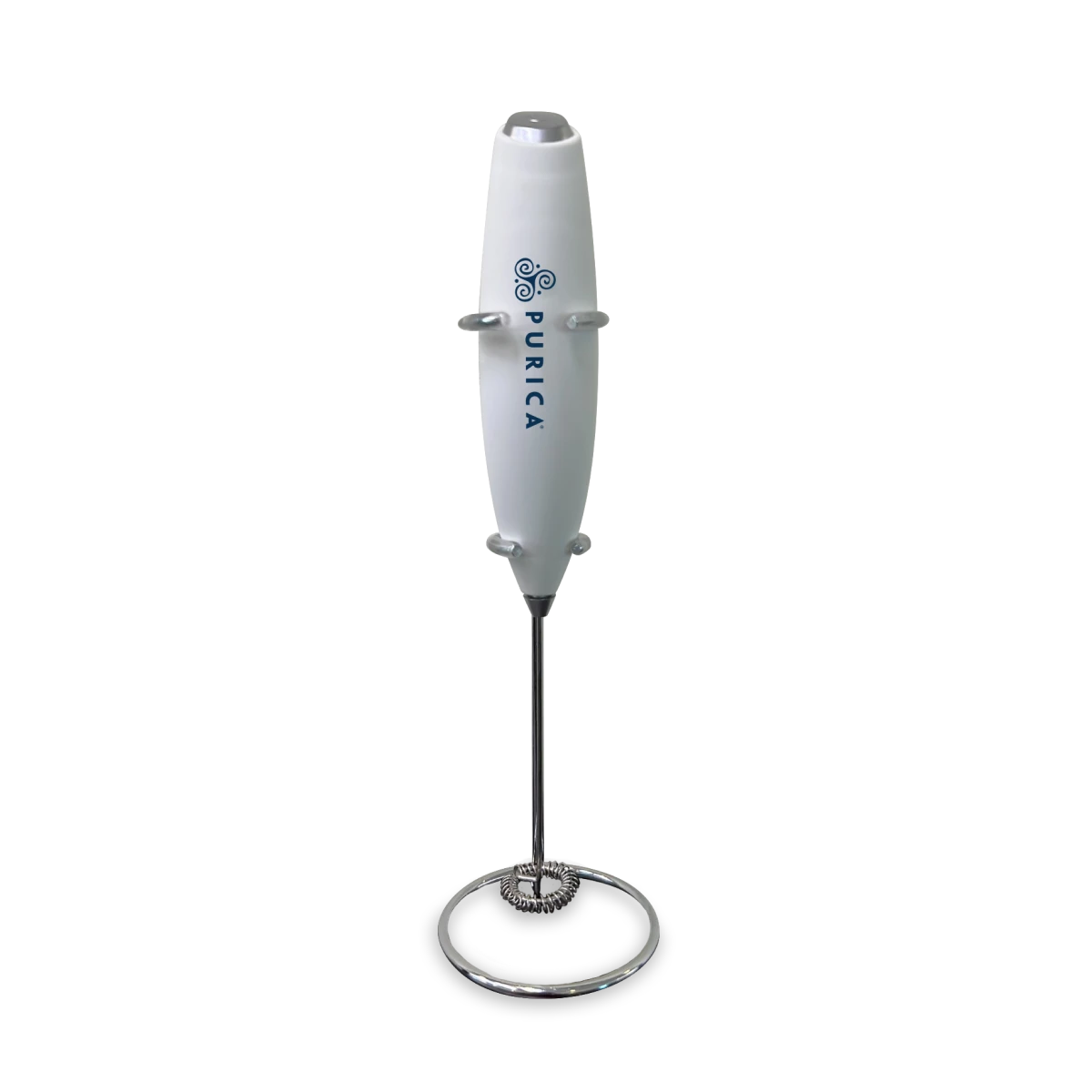 Frother Gift