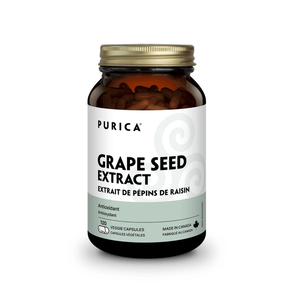 Grape-Seed-120-caps_grande.png