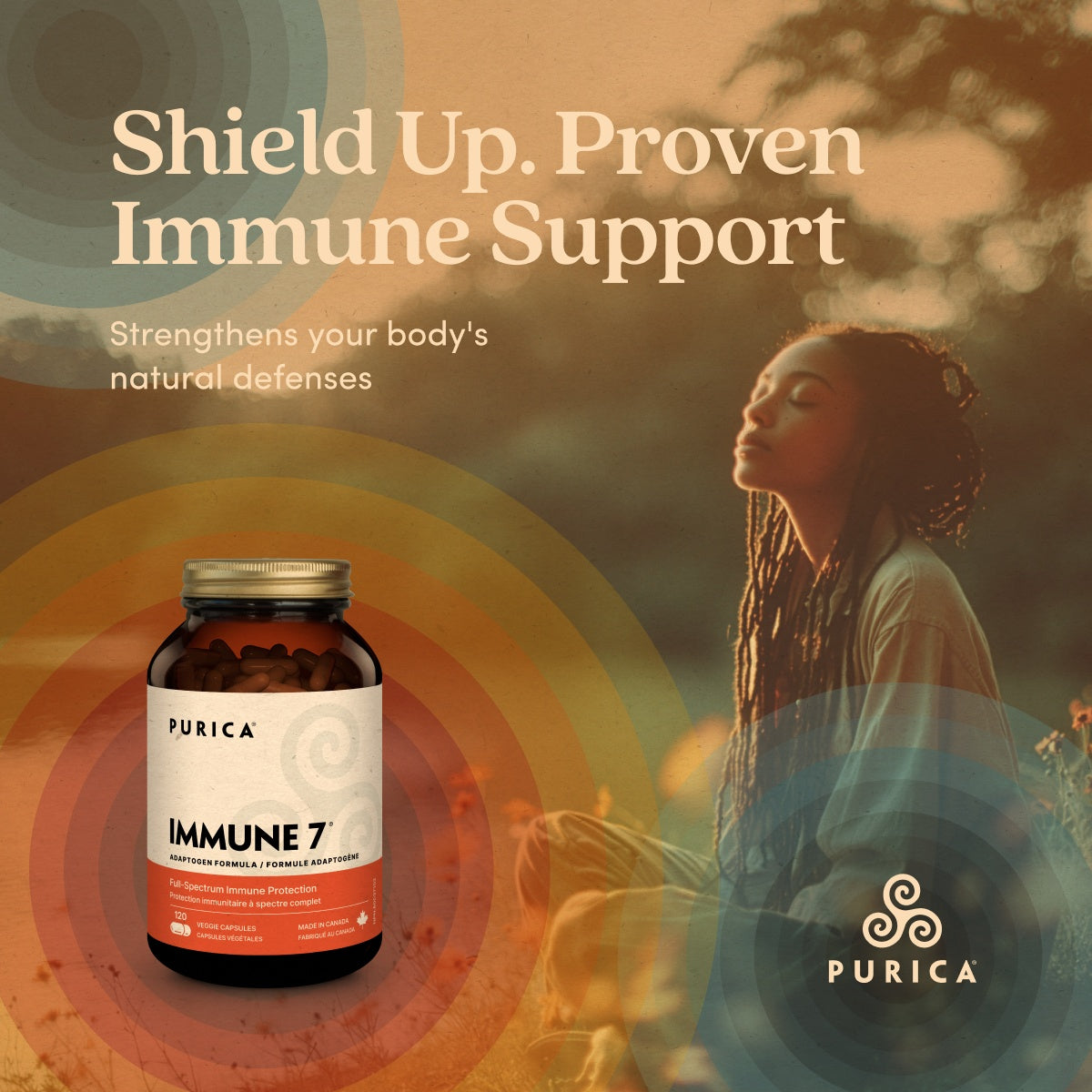 Immune 7