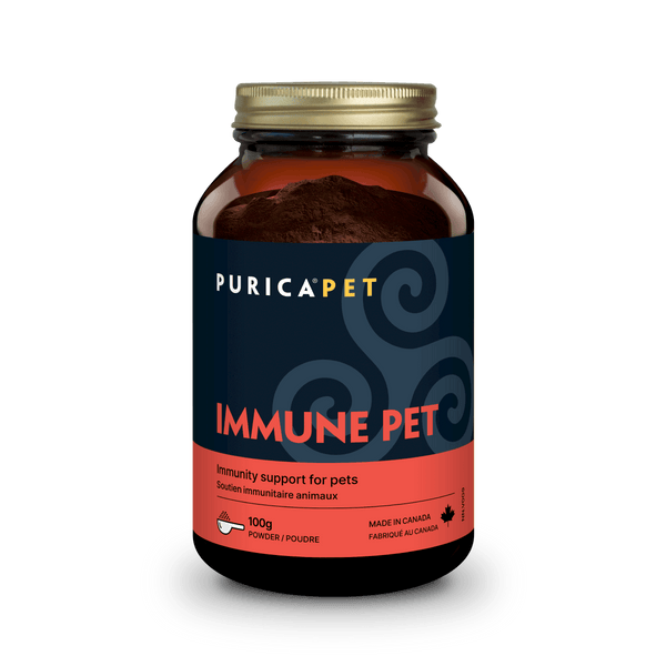 PrimaVie Shilajit