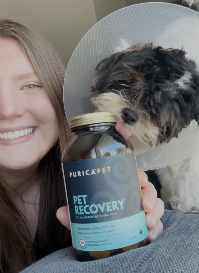 Lauren N testimonial